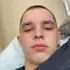 Я Николай, 20, знакомлюсь для без обязательств в Москве