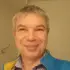 Я Viktor, 44, знакомлюсь без обязательств в Гётеборге