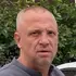 Анатолий из Ставрополя, мне 45, познакомлюсь для регулярного секса