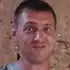 Дима из Волгограда, ищу на сайте приятное времяпровождение