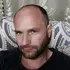 Я Сергей, 40, из Бишкека, ищу знакомства без обязательств
