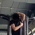Soy Pepe, 19 años de Arrecife, busco conocer gente para lío de una noche