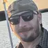 Я Роман, 32, знакомлюсь для совместных путешествий в Славянске
