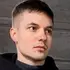 Я Юрчик, 28 років, знайомлюсь для приємного проведення часу у Чернівцях