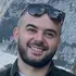 Veaceslav из Лондона, мне 28, познакомлюсь для открытые отношения