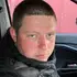 Серега из Екатеринбурга, мне 33, познакомлюсь для регулярного секса
