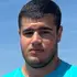 Я Исламов, 20, из Севастополя, ищу знакомство для на одну ночь