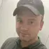 Я Александр, 27, знакомлюсь для без обязательств в Новомосковске