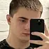 Богдан из Харькова, мне 18, познакомлюсь на одну ночь