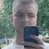 Егор из Санкт-Петербурга, ищу на сайте секс на одну ночь