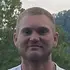 Я Александр, 26, знакомлюсь без обязательств в Амстердаме