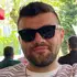 Emre из Анкары, мне 26, познакомлюсь для на одну ночь