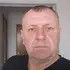 Я Вадим, 42, из Могилёва, ищу знакомство для на одну ночь