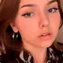 Я Фатима, 20, из Грозного, ищу знакомство для общения