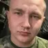 Я Сергей, 23, из Москвы, ищу знакомство для без обязательств