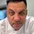 Я Алексей, 44, знакомлюсь для на одну ночь в Москве