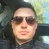 Я Виктор, 33, знакомлюсь для регулярного секса в Великом Новгороде
