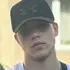 Я Егор, 19, знакомлюсь для на одну ночь в Москве
