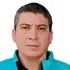 Bobur из Ташкента, мне 39, познакомлюсь для на одну ночь