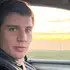 Я , 25, из Ростова-на-Дону, ищу знакомство