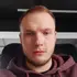 Я Женя, 27, из Минска, ищу знакомство для приятного времяпровождения