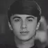 Фахриддин из Екатеринбурга, мне 19, познакомлюсь для на одну ночь