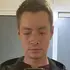 Я Максим, 28, знакомлюсь для без обязательств в Россоши