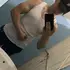 Я Norman, 28, из Мехико, ищу знакомство для на одну ночь