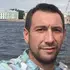 Сергей из Санкт-Петербурга, мне 43, познакомлюсь для приятного времяпровождения