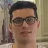 Я Oussama, 24, из Тамбова, ищу знакомство для открытые отношения
