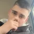 Я Кирилл, 21, знакомлюсь для приятного времяпровождения в Хабаровске