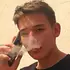 Я Ruslan, 21, из Тюмени, ищу знакомство для общения