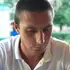 Олег из Киева, мне 34, познакомлюсь для регулярного секса
