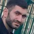 Я Арман, 28, знакомлюсь для секса на одну ночь в Тюмени