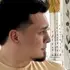 Я Timur, 29, знакомлюсь для постоянных отношений в Самарканде