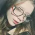 Я Egn, 21, из Киева, ищу знакомство для на одну ночь