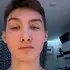 Я Danya, 21, знакомлюсь для общения в Уфе