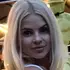 Я Анжелка, 28, знакомлюсь для приятного времяпровождения в Харькове
