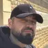 Я Гаджи, 37, из Мадрида, ищу знакомство для без обязательств