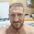 Вася из Нижнего Новгорода, мне 40, познакомлюсь для секса на одну ночь