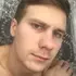 Я Денис, 25, знакомлюсь для регулярного секса в Ижевске