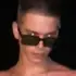 Я Влад, 23, из Брянска, ищу знакомство для на одну ночь