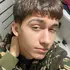 Я Дмитрий, 19, из Астрахани, ищу знакомство для без обязательств