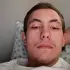 Я Саня, 21, из Краснодара, ищу знакомство для на одну ночь