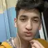 Ferzan из Эрзурума, ищу на сайте без обязательств