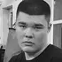 Я Alexander, 24, знакомлюсь для секса на одну ночь в Темрюке