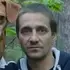 Максим из Черновцов, мне 35, познакомлюсь без обязательств