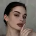 Liza из Париж, мне 24, познакомлюсь для открытые отношения