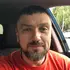 Я Stanislav, 40, знакомлюсь для без обязательств в Тюмени