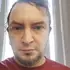 Иван из Новосибирска, ищу на сайте без обязательств